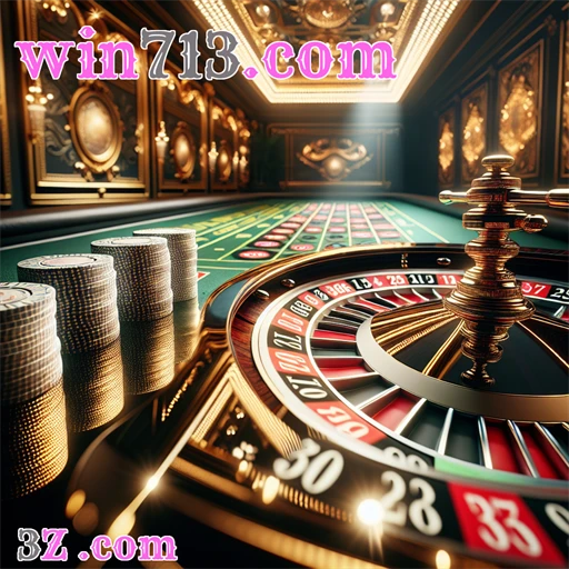 Explorando o Fórum do win713.com: A Comunidade de Jogadores