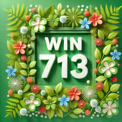 win713.com