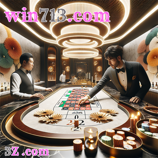 win713.com win713.com