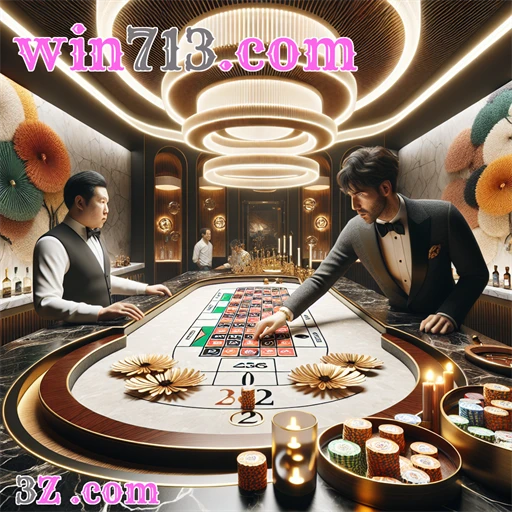 Explore os Jogos Mais Populares em Win713.com
